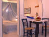 Iliovasilema Hotel Apartments 